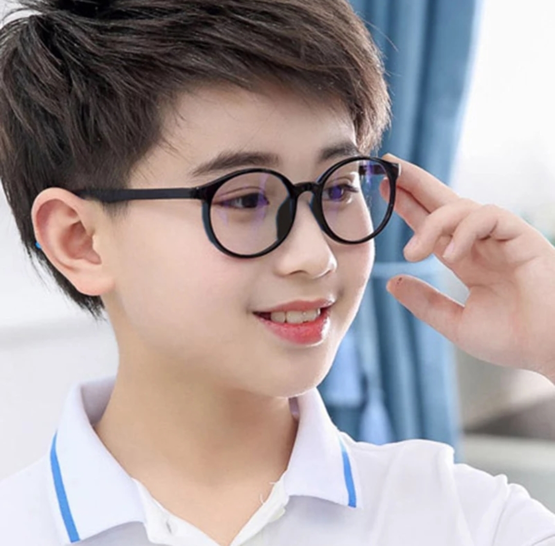 EYE CORE BD By EYE CORE OPTICS (55) baby eye glass