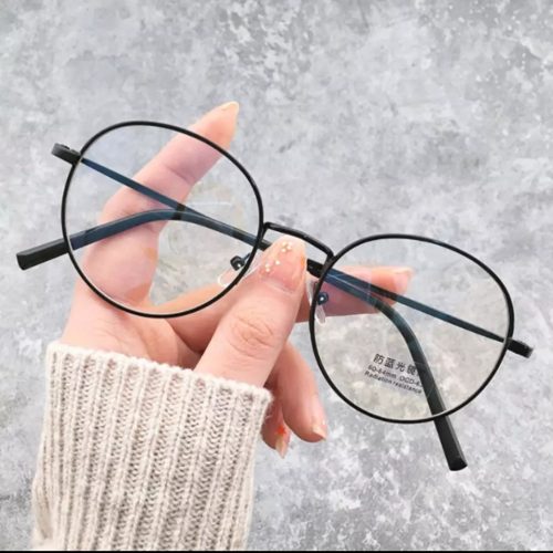 baby glass