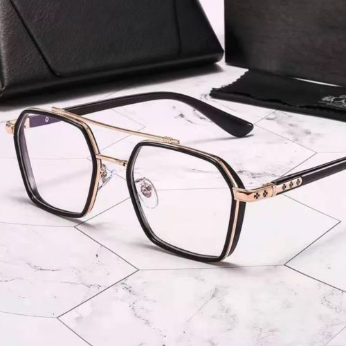 Westwood Scotlan Glasses
