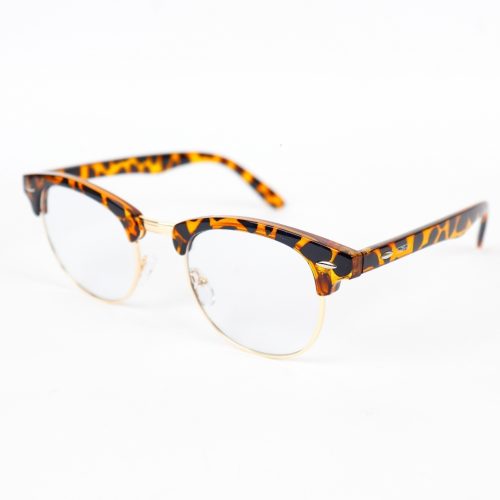 stylish woman sunglass