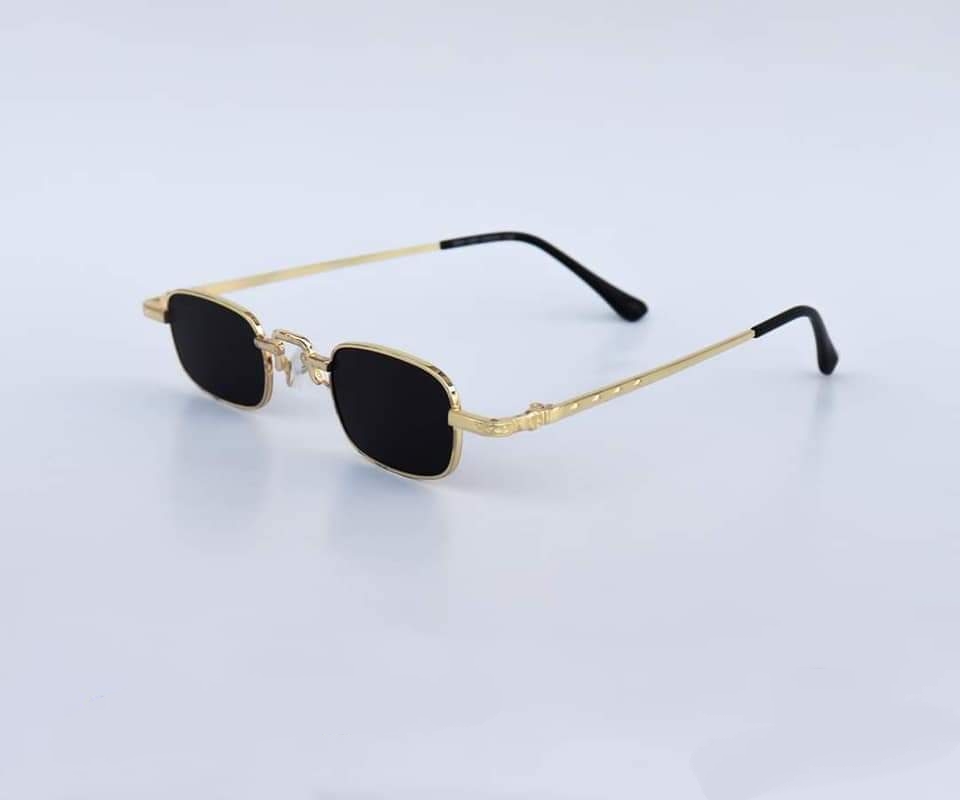 EYE CORE BD By EYE CORE OPTICS (77)