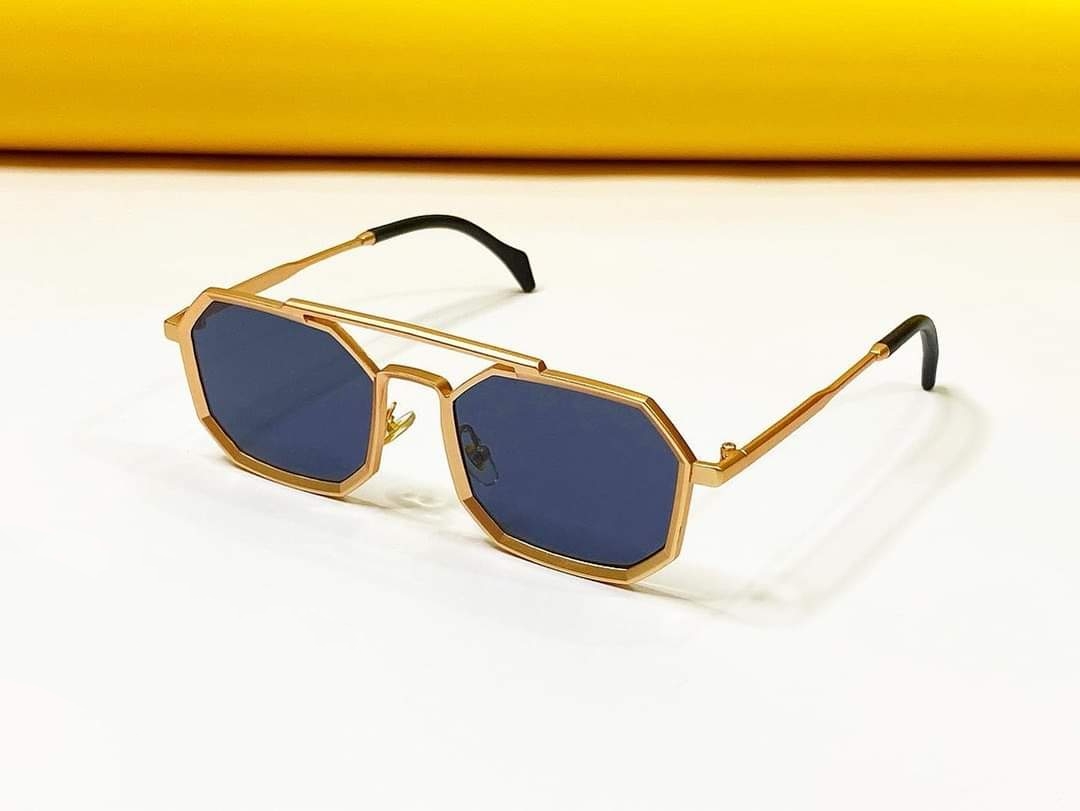 EYE CORE BD By EYE CORE OPTICS (82)