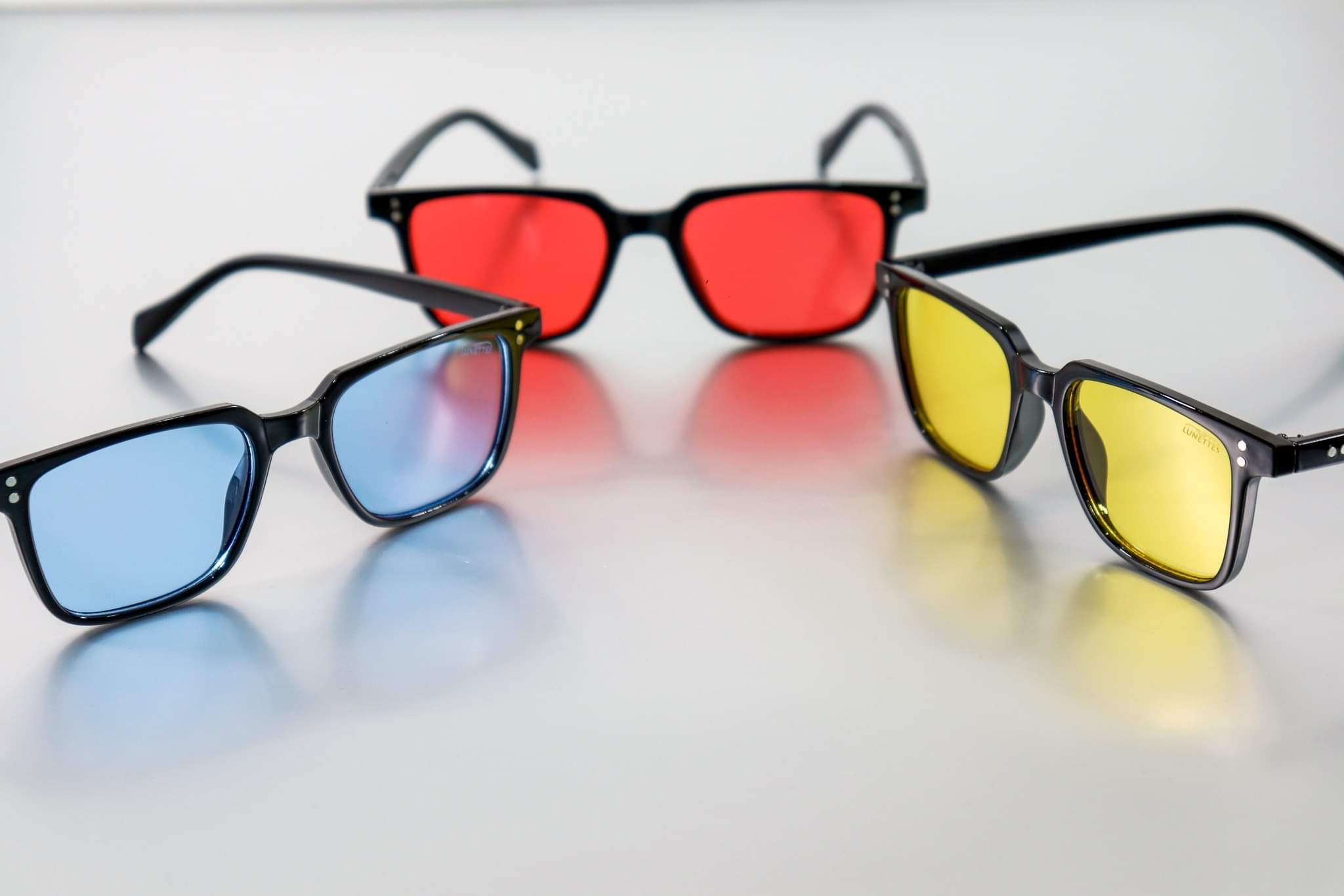 EYE CORE BD By EYE CORE OPTICS (86)
