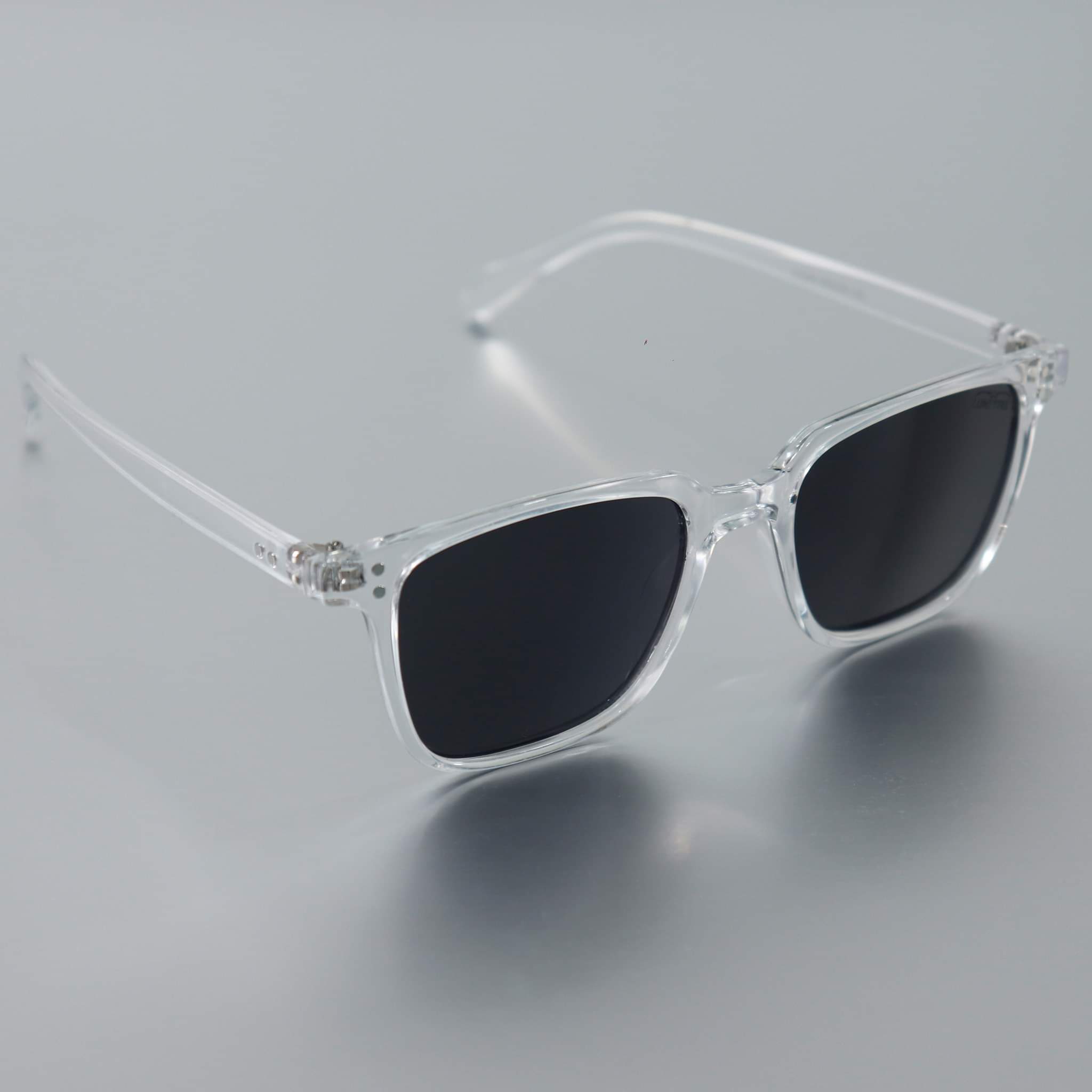 EYE CORE BD By EYE CORE OPTICS (87)