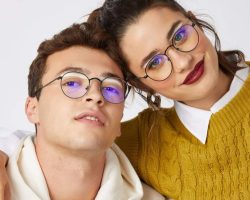 EYE CORE BD By EYE CORE OPTICS (79)